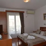 Guest House Zec