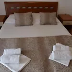 Guest House Zec