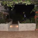 Guest House Zec