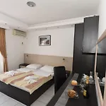 Guest House Zec