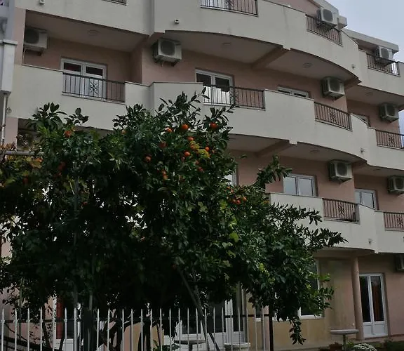 Guest House Zec
