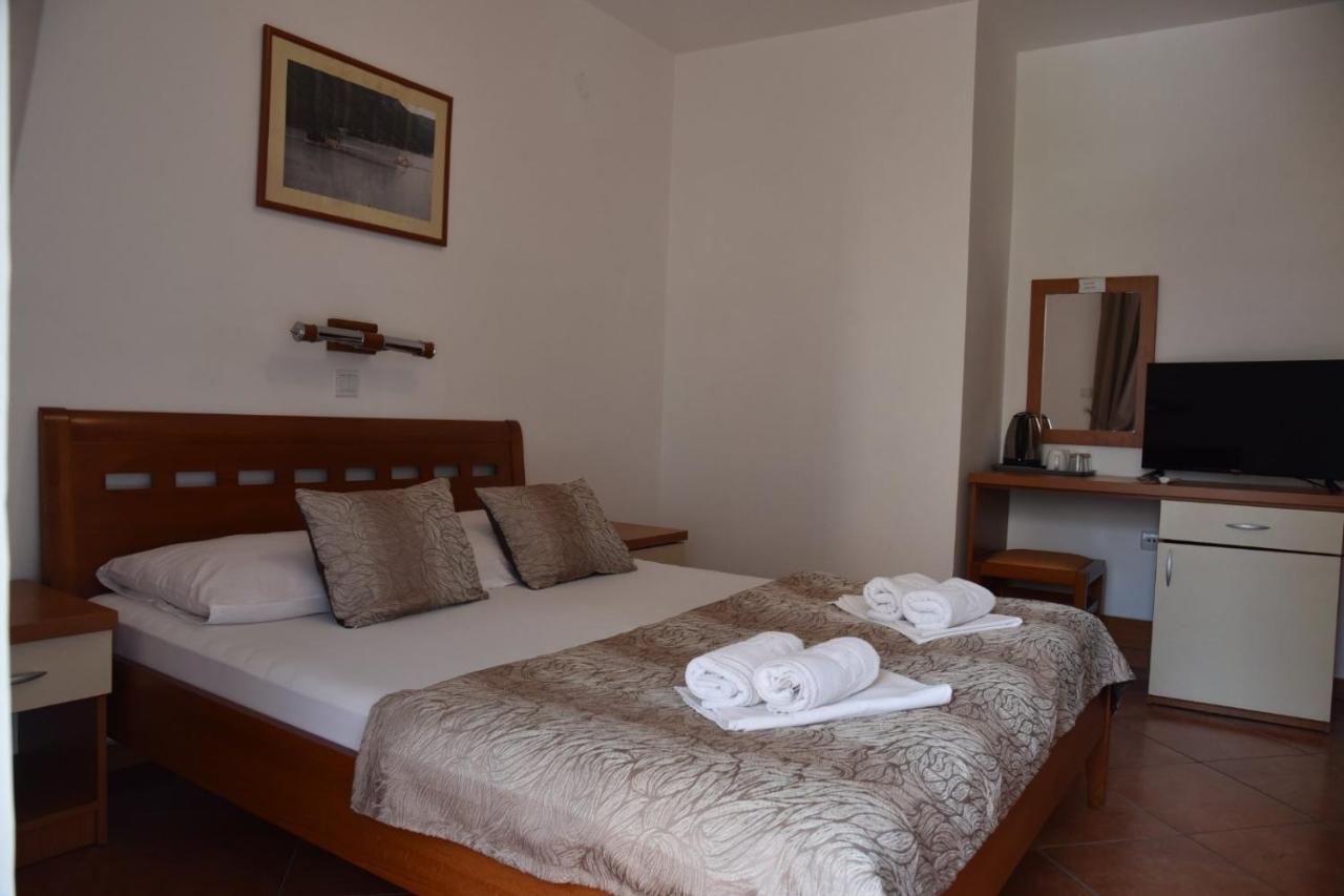Zec Gasthof 3*