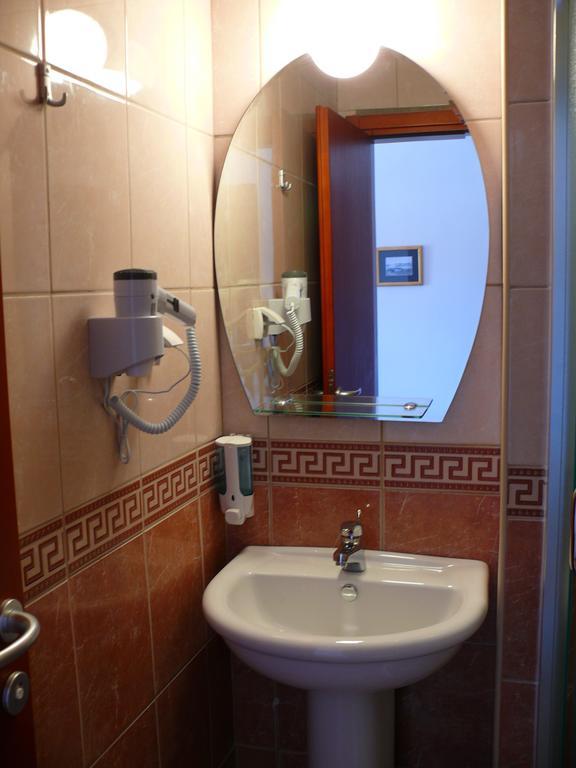 Zec Gasthof Budva